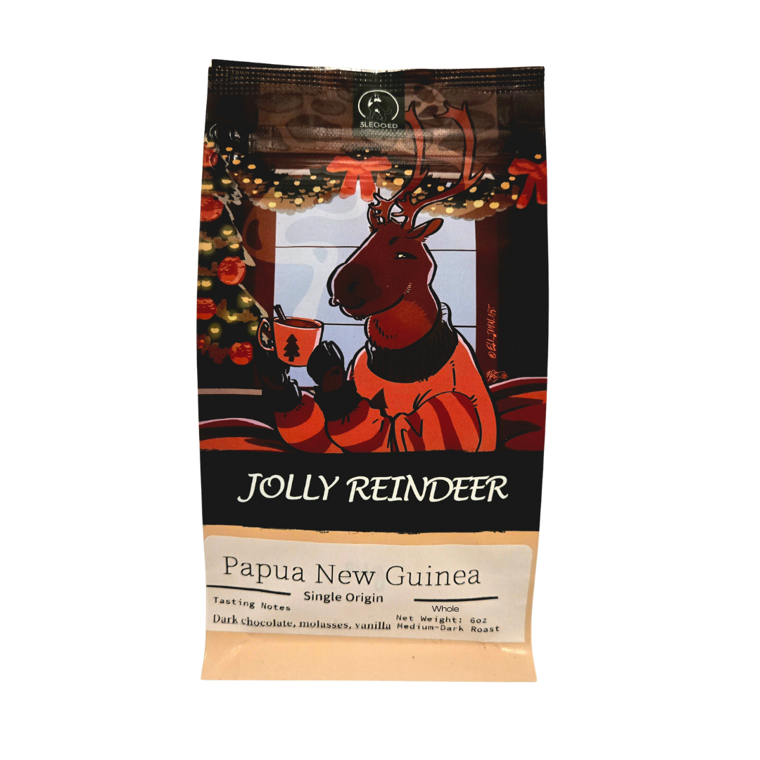 Build Your Own Holiday Gift Set