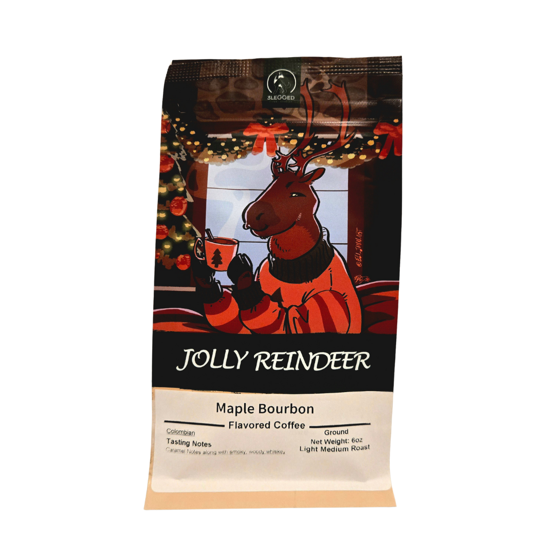 Build Your Own Holiday Gift Set