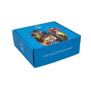 Build Your Own Holiday Gift Set