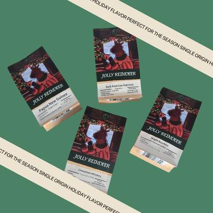 Build Your Own Holiday Gift Set