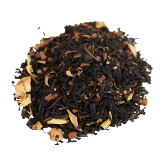 Black Tea